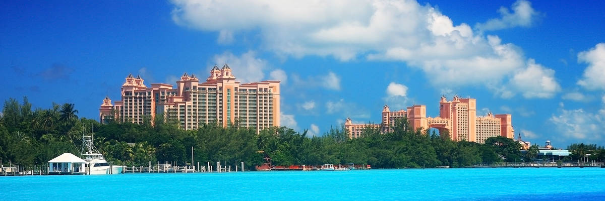 Nassau