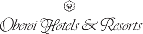 Oberoi Cruises
