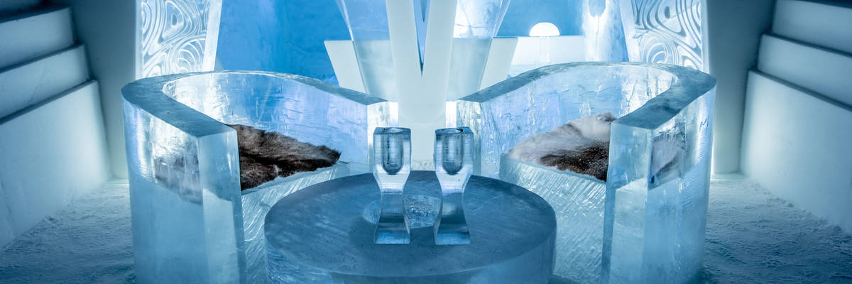 Best Time to Visit Sweden | Luxury & Tailor-Made with Wexas Travel