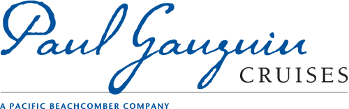 Paul Gauguin Cruises