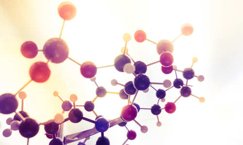 A return to travel: PCR testing