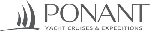 Ponant
