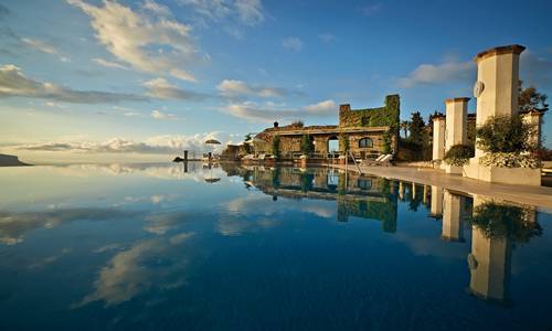 Pool, Belmond Hotel Caruso.jpg