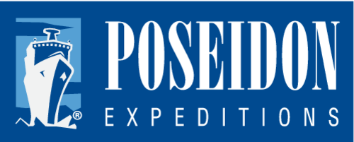 Poseidon Expeditions