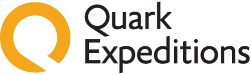Quark Expeditions