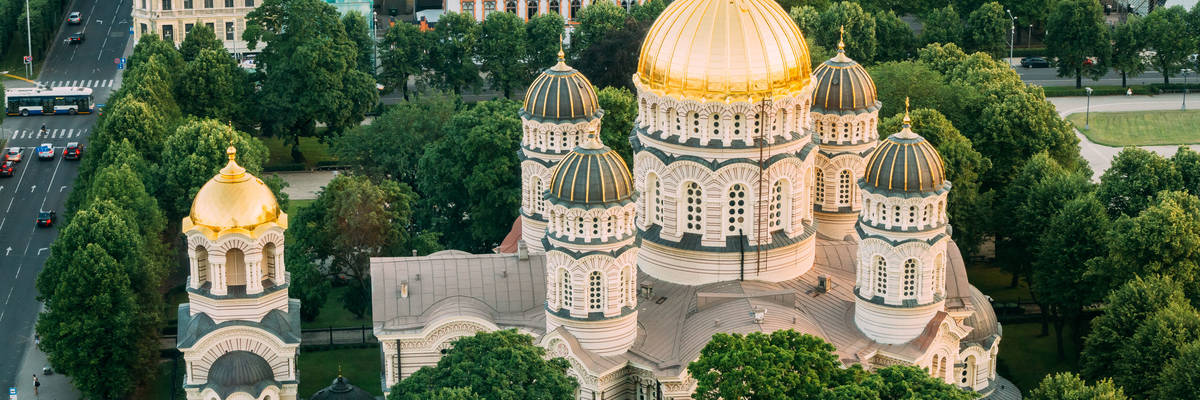 Riga