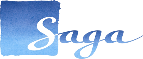 Saga Cruises