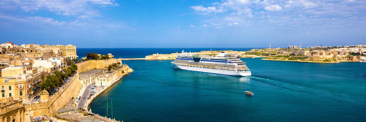 Our Brexit price guarantee & guide to post-Brexit travel