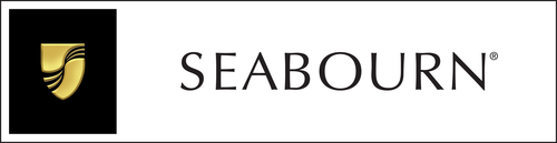 Seabourn