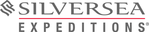 Silversea Expeditions