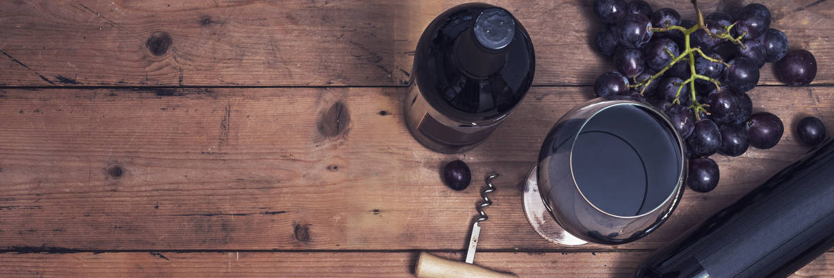 Silversea launch new wine programme