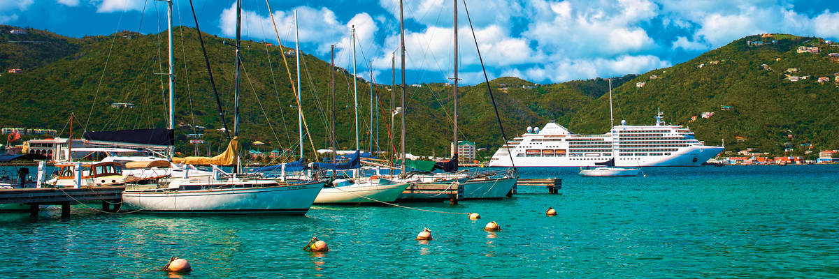 Silversea launches accessible shore excursions