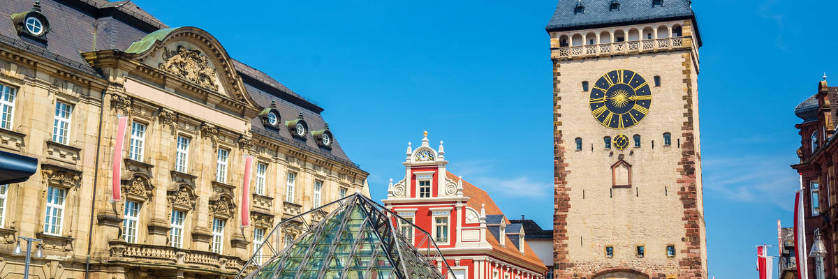 Speyer