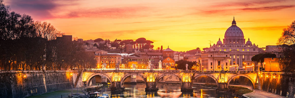 Azamara Quest Rome to Seville Cruise Day 1