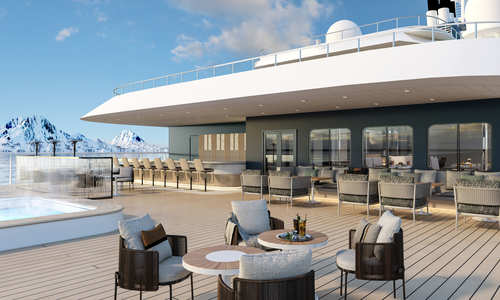 Swan Hellenic