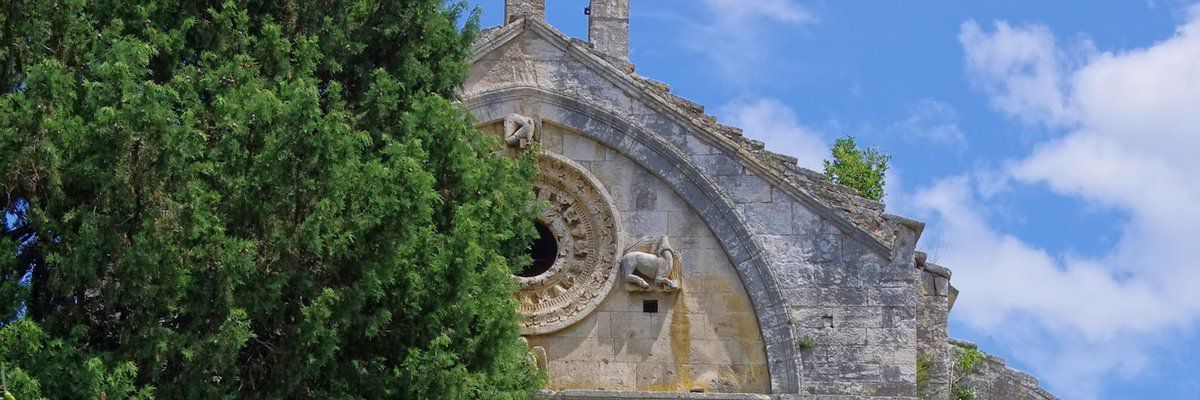 Tarascon
