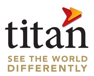 Titan