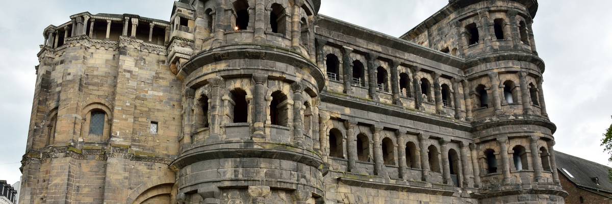 Trier