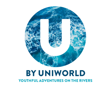 U by Uniworld