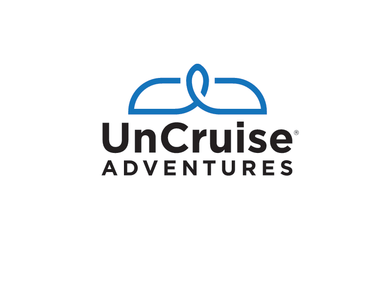 UnCruise Adventures