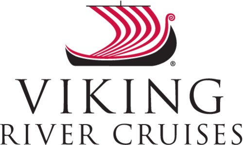 Viking River Cruises