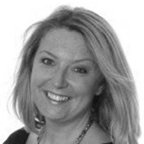 Emma Sanger-Horwell
