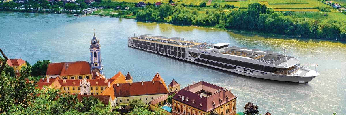 APT Travelmarvel reveals new ships named after the stars