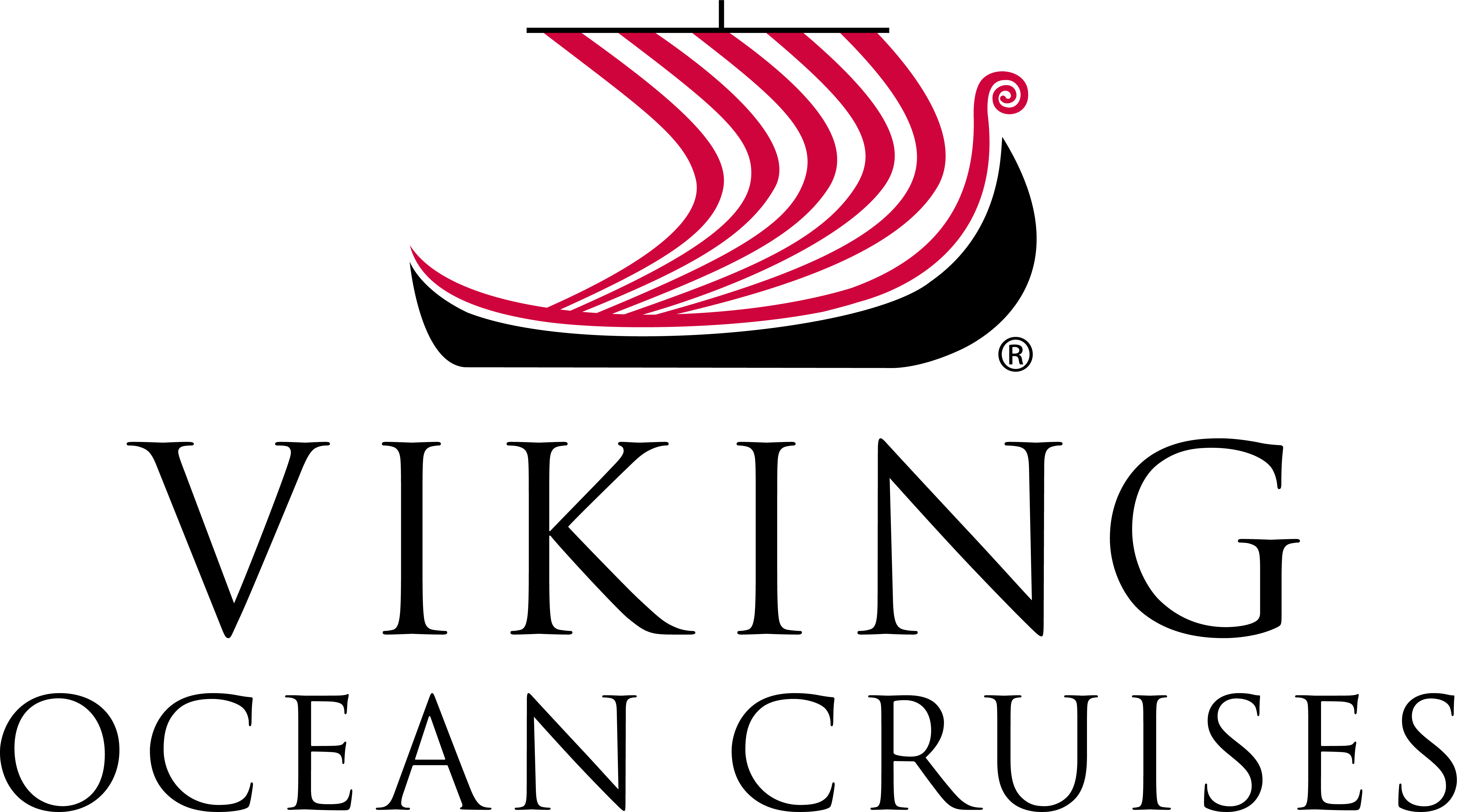 Viking Ocean Cruises