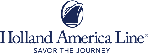 Holland America
