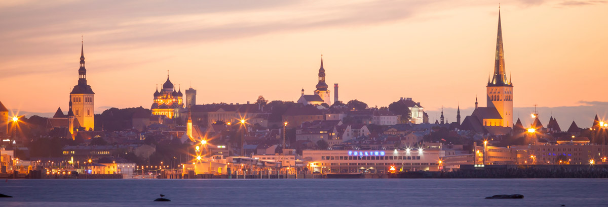 Estonia