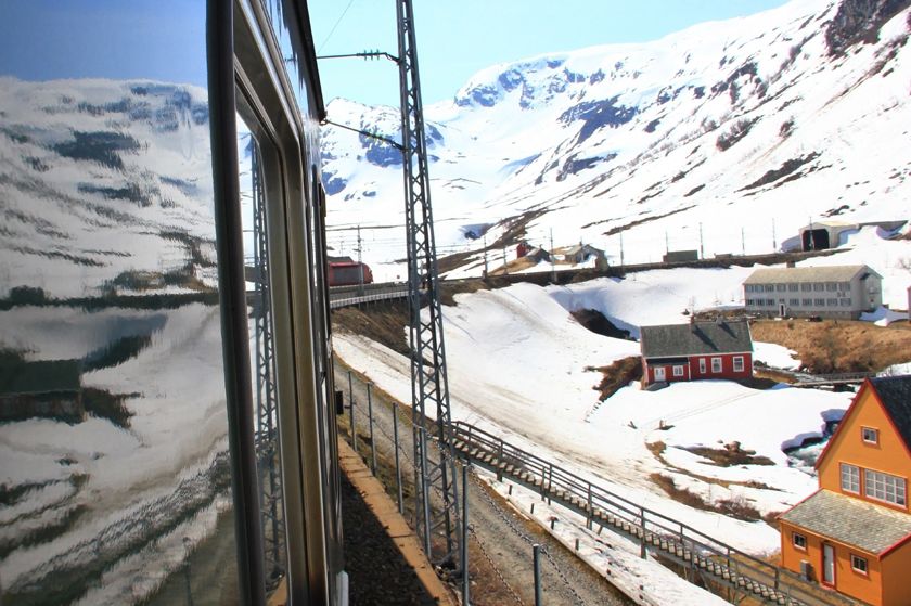 norway s winter fjords mountains holidays 2019 2020 best