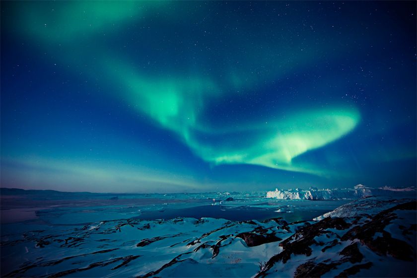 Discover Greenland In Winter Holidays 2023 2024 Best Served Scandinavia Discover Greenland In Winter Holidays 2023 2024 Best Served Scandinavia