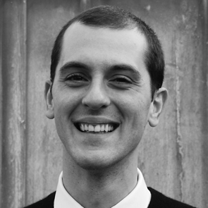 Chris Kyprianou