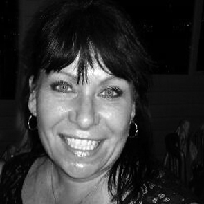 Debbie Mayger