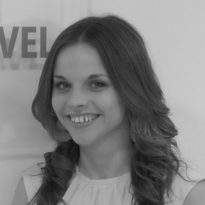 Francesca Brown