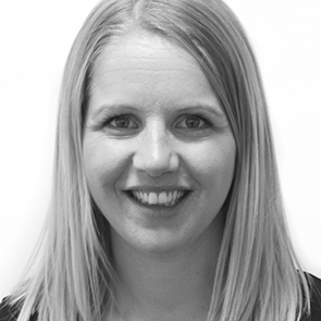 Heather Harris