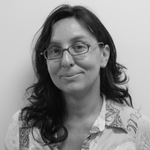 Maddalena Cardone