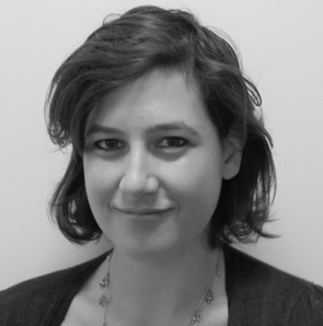 Miranda Berliand