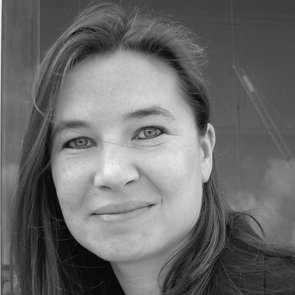 Pippa McCarthy