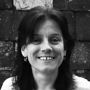 Rachel Mostyn
