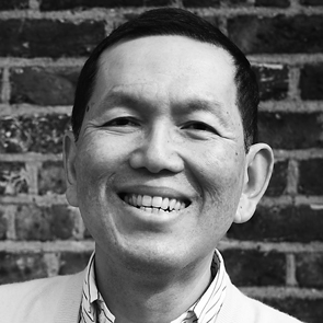 Tim Tan